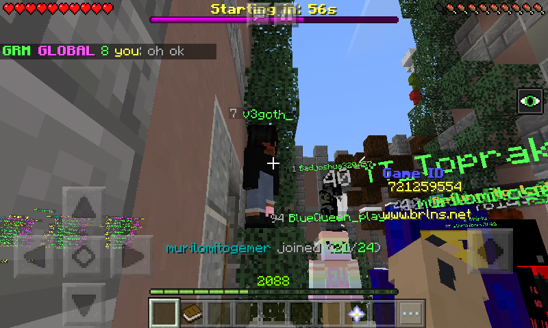 Screenshot_2019-03-23-19-59-25.png