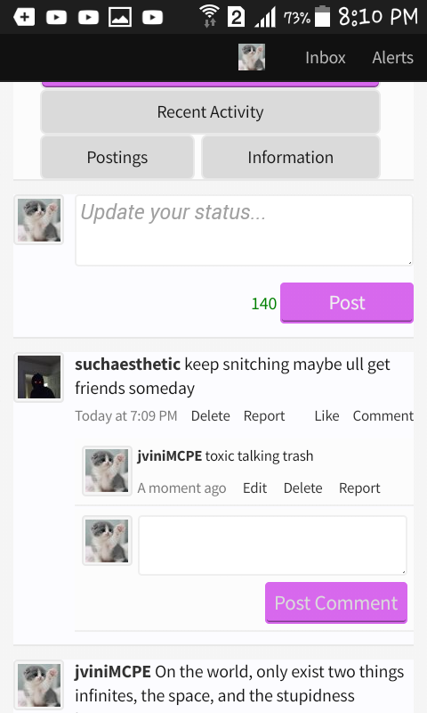 Screenshot_2019-03-23-20-10-33.png