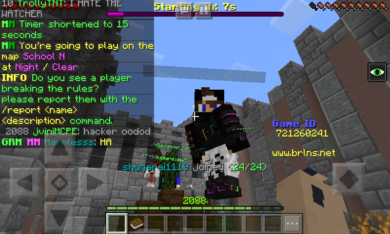Screenshot_2019-03-23-21-00-49.png