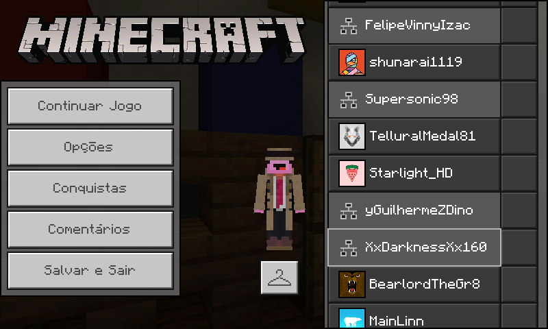 Screenshot_2019-03-23-21-00-59.png