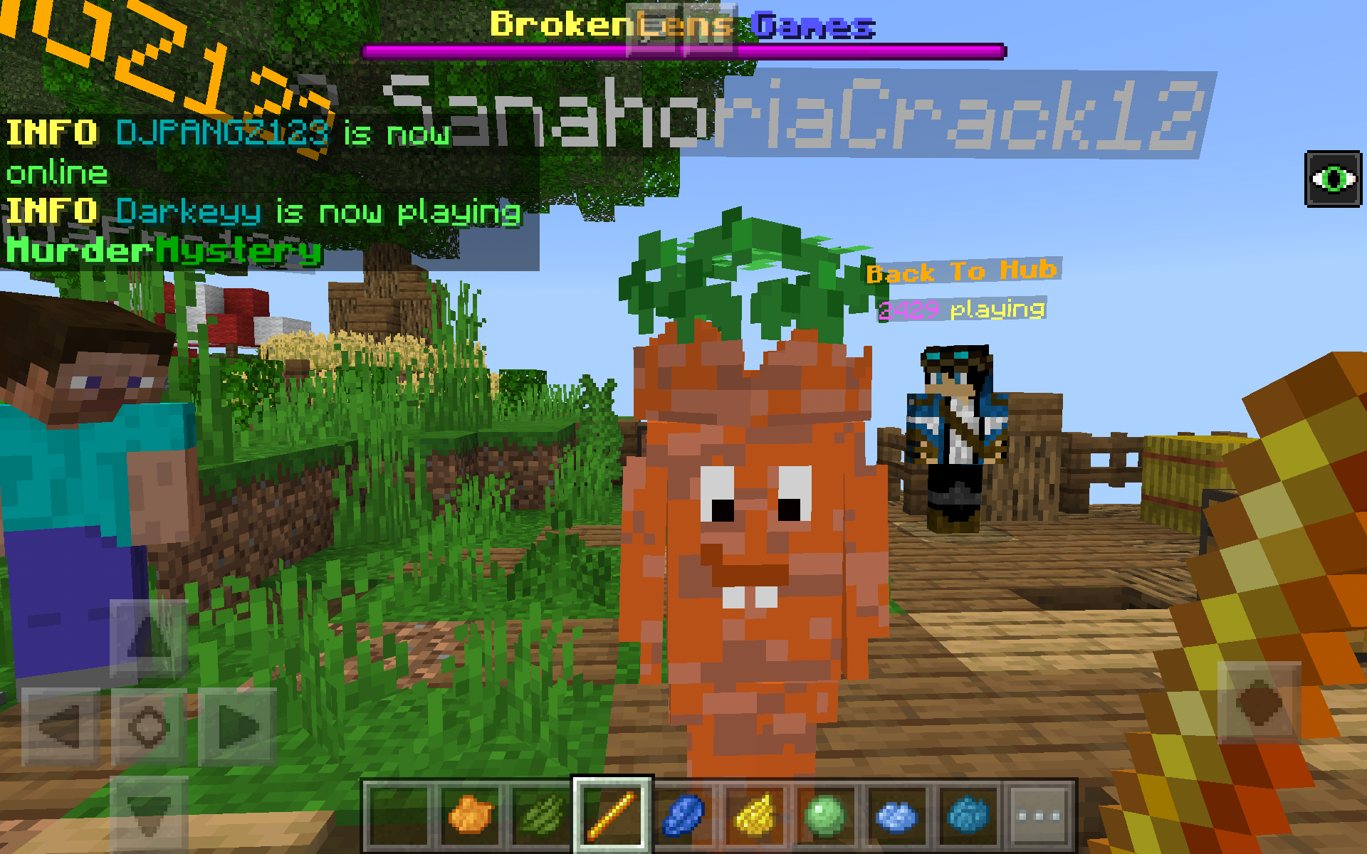 Screenshot_2019-03-24-00-40-51.png