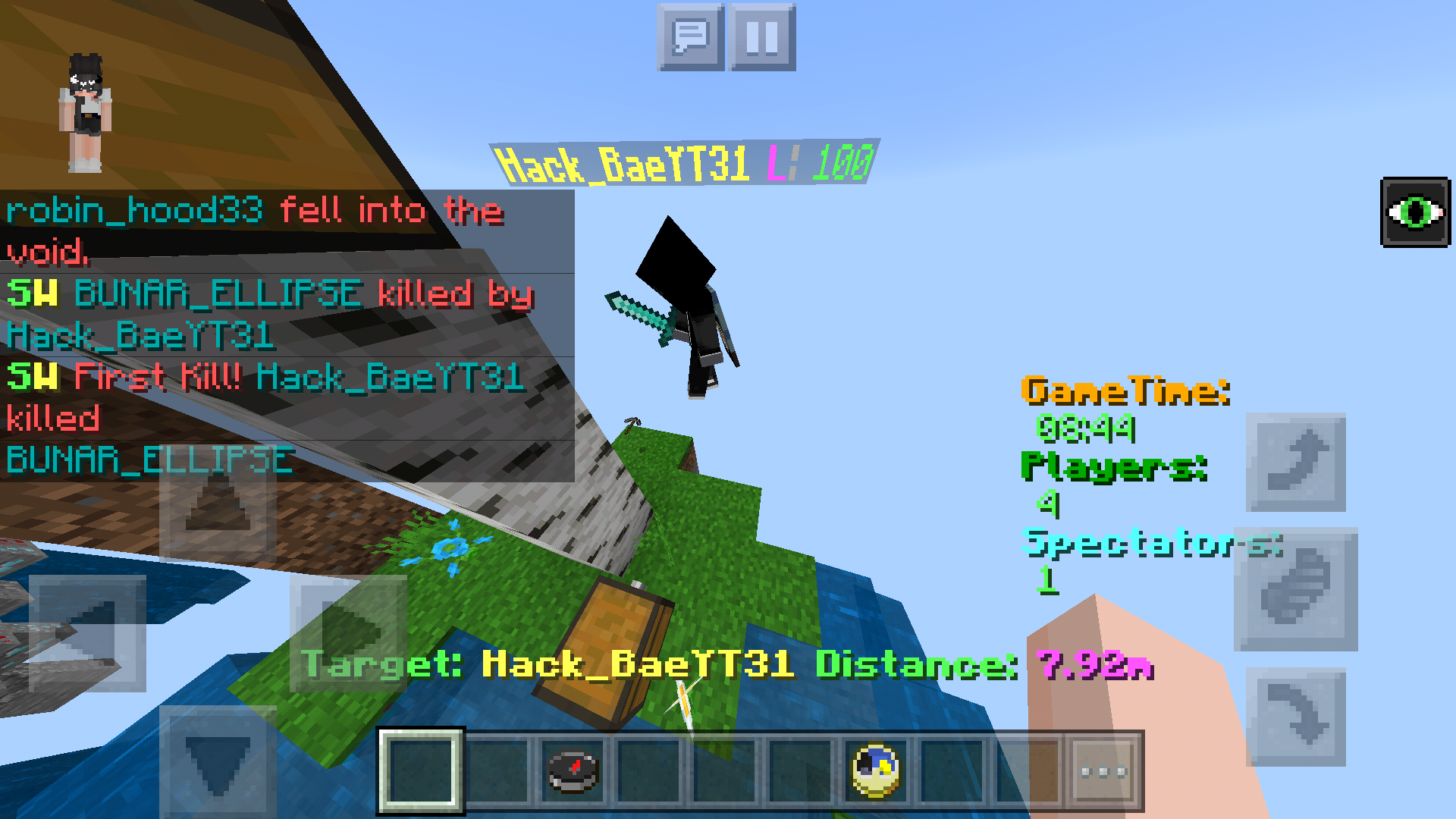 Screenshot_2019-03-24-09-14-04-1177910698.png