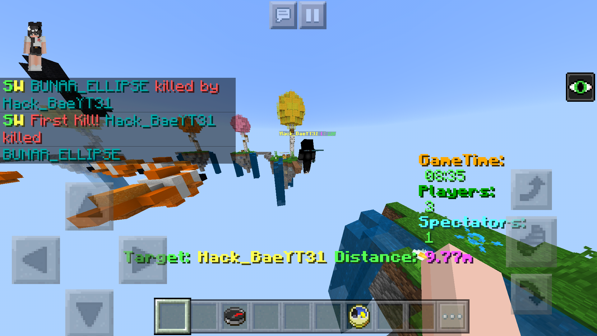 Screenshot_2019-03-24-09-14-13-0395231872.png