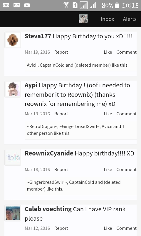 Screenshot_2019-03-24-10-15-43.png