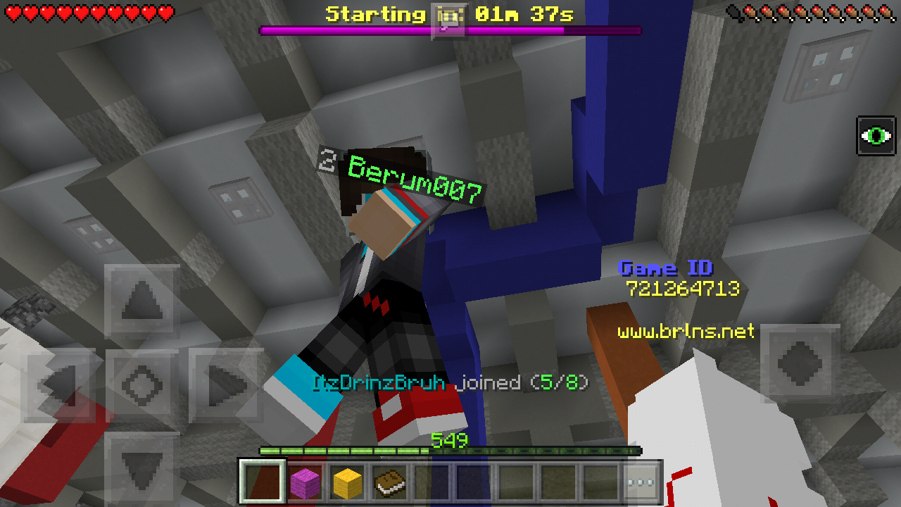 Screenshot_2019-03-24-10-41-01.png