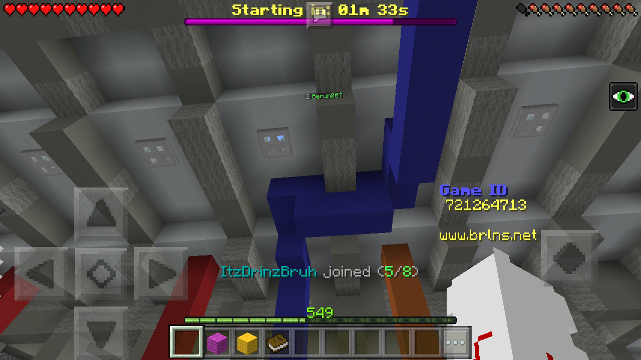 Screenshot_2019-03-24-10-41-04.png