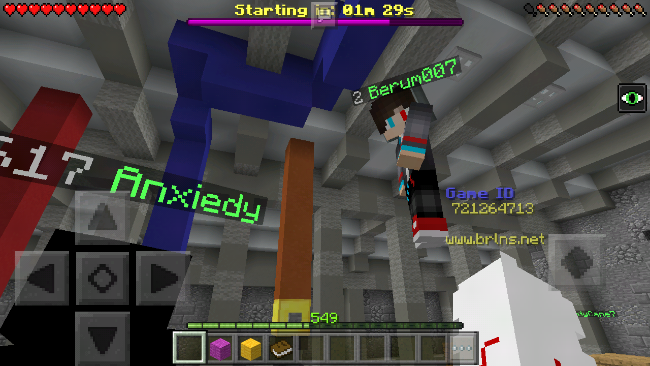 Screenshot_2019-03-24-10-41-09.png