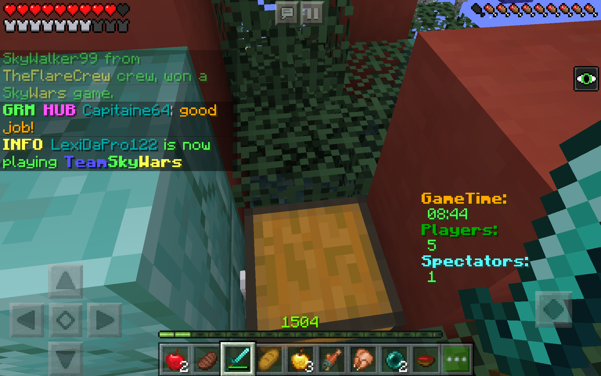 Screenshot_2019-03-24-12-44-34.png