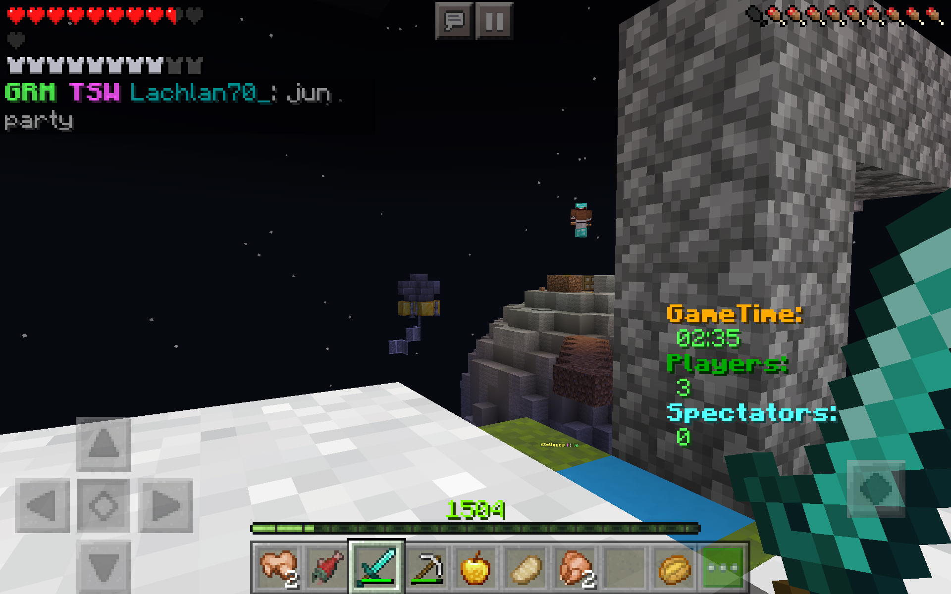 Screenshot_2019-03-24-12-57-41.png