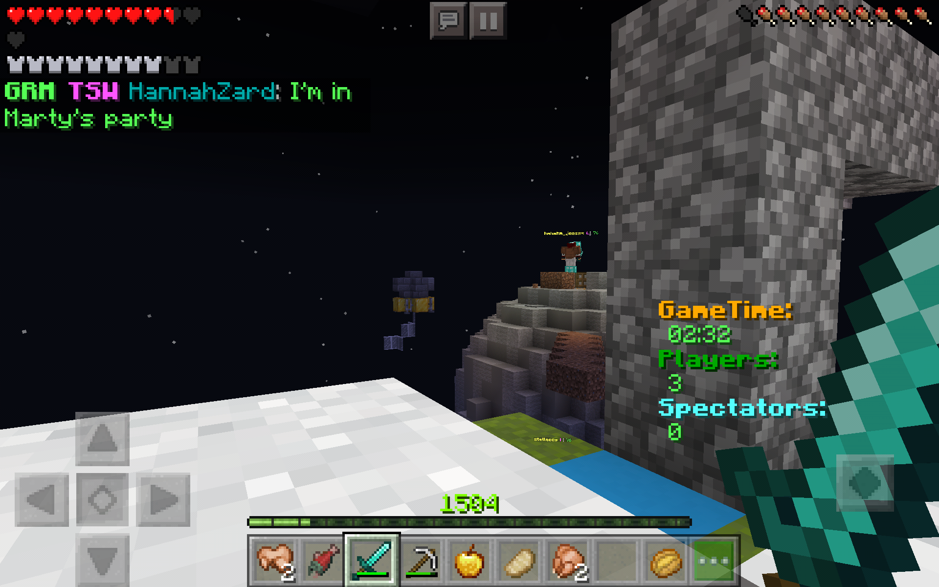 Screenshot_2019-03-24-12-57-45.png