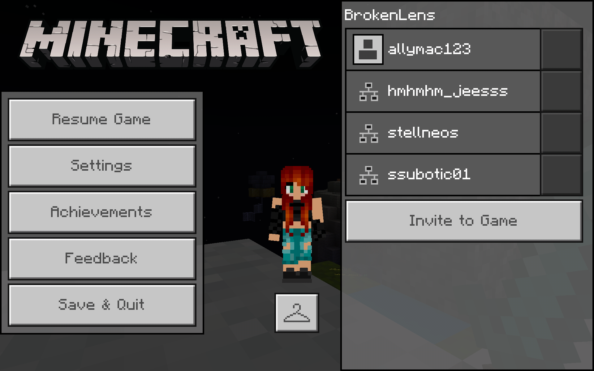 Screenshot_2019-03-24-12-58-01.png