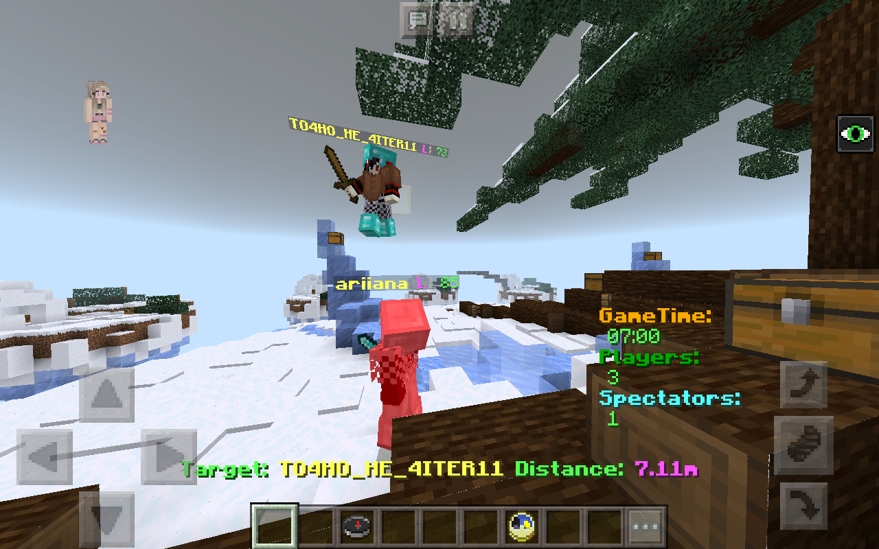 Screenshot_2019-03-24-19-14-03.png