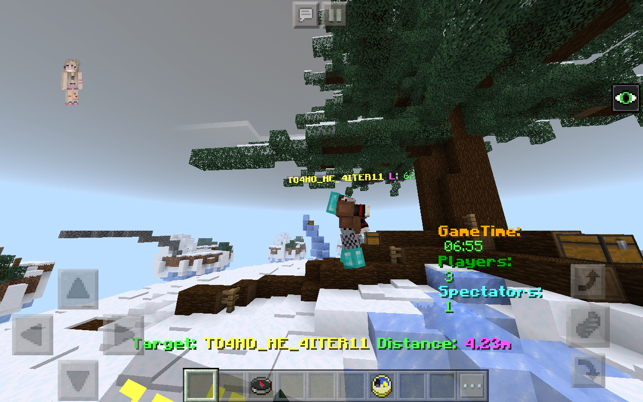 Screenshot_2019-03-24-19-14-08.png