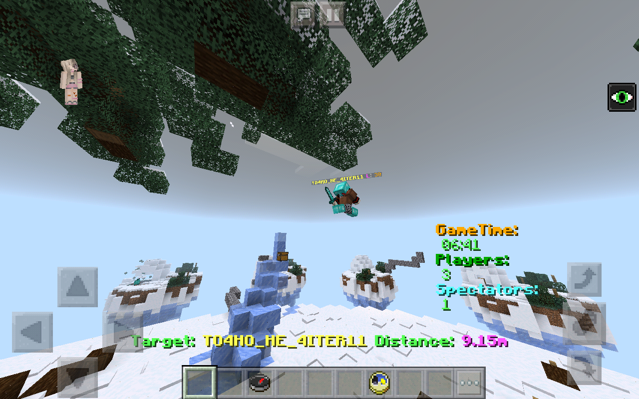 Screenshot_2019-03-24-19-14-21.png