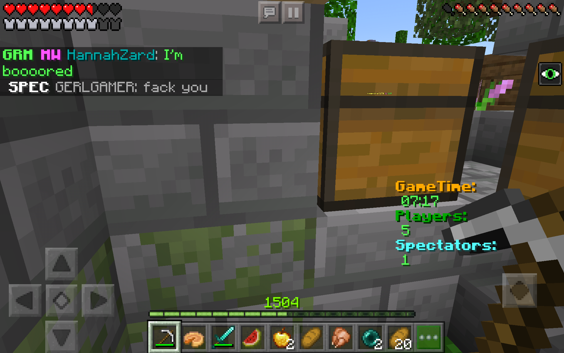 Screenshot_2019-03-25-09-33-05.png