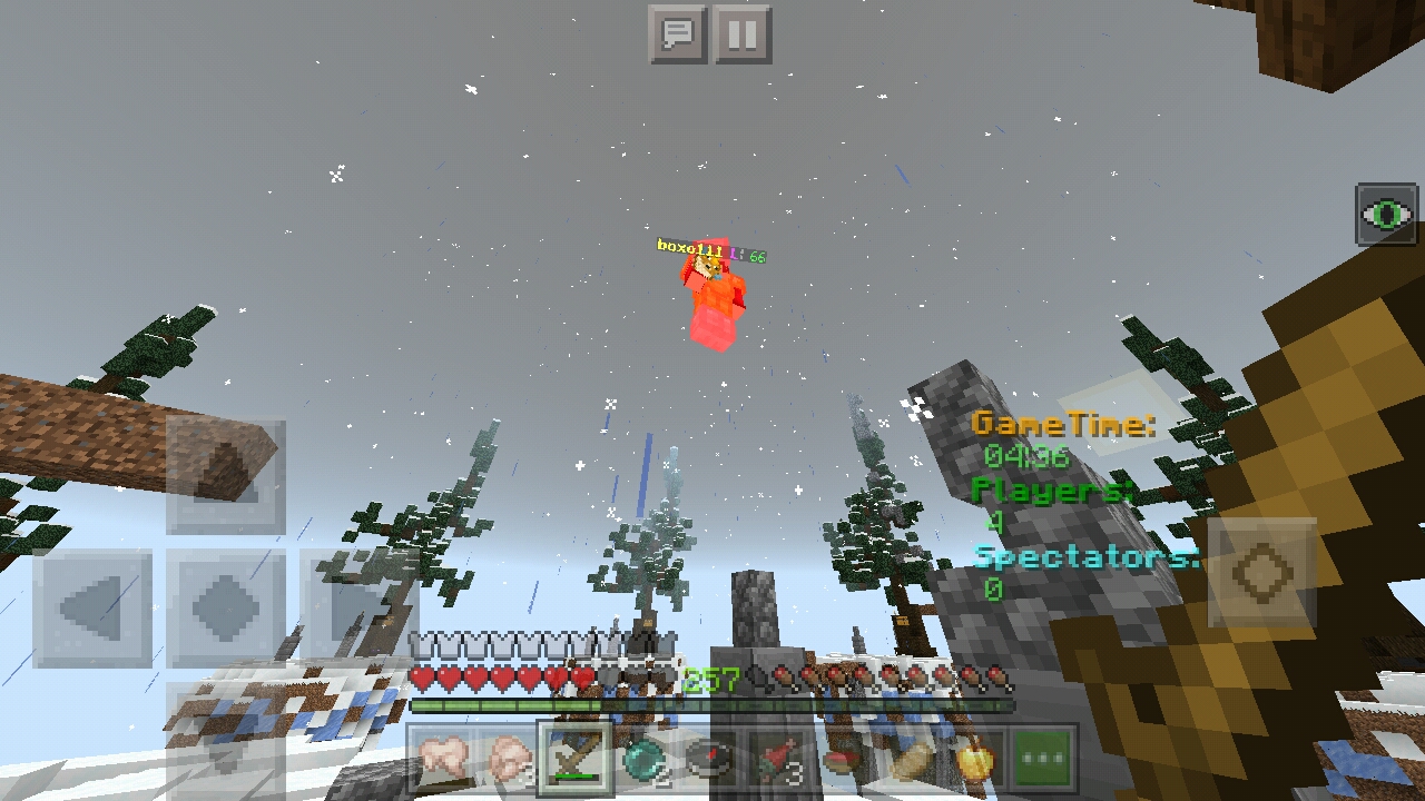 Screenshot_2019-03-25-15-17-47.jpg