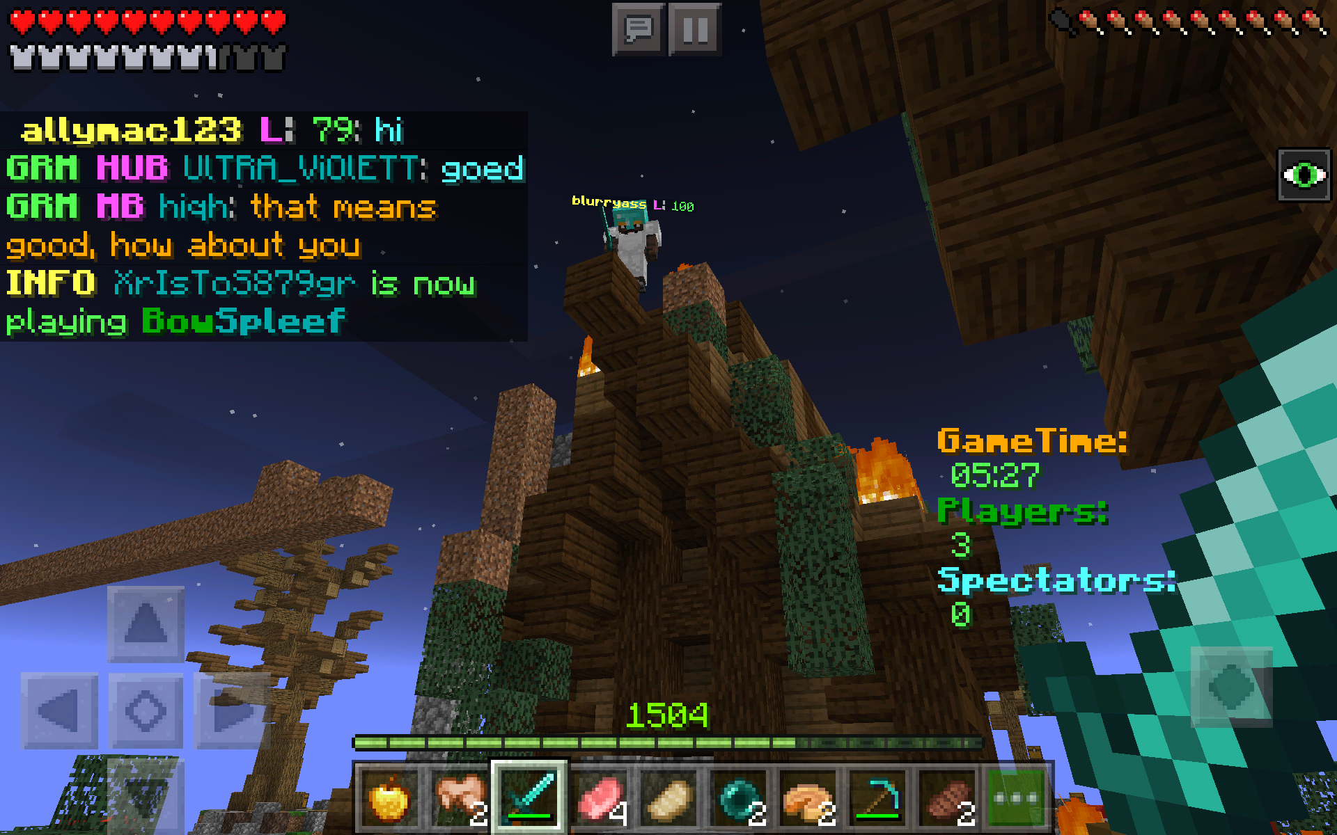 Screenshot_2019-03-25-16-01-46.png