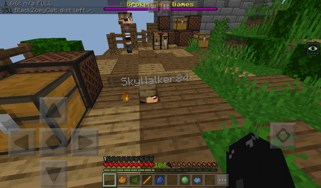 Screenshot_2019-03-25-17-25-11.png