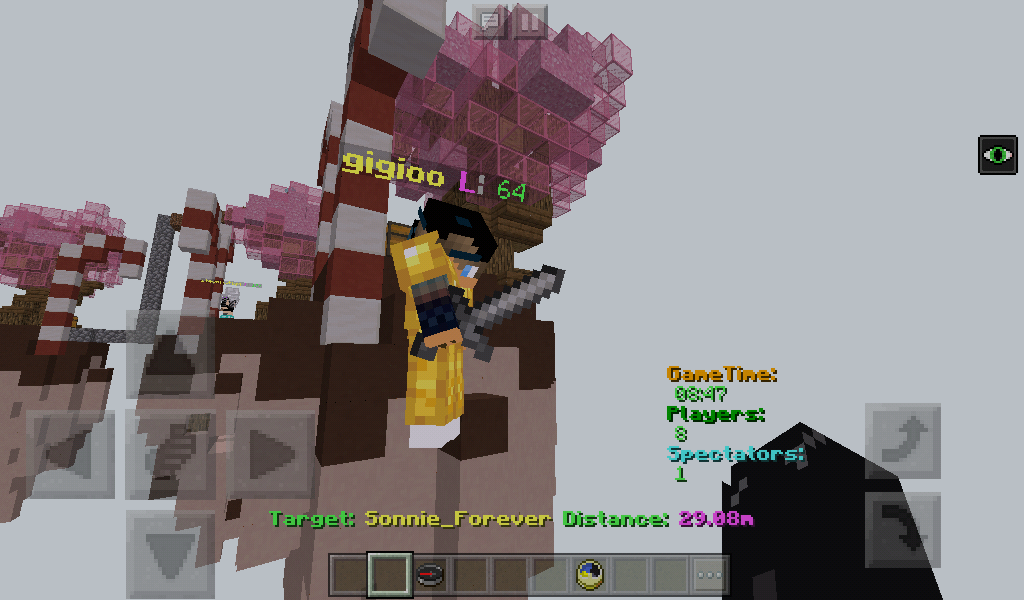 Screenshot_2019-03-25-19-05-08.png