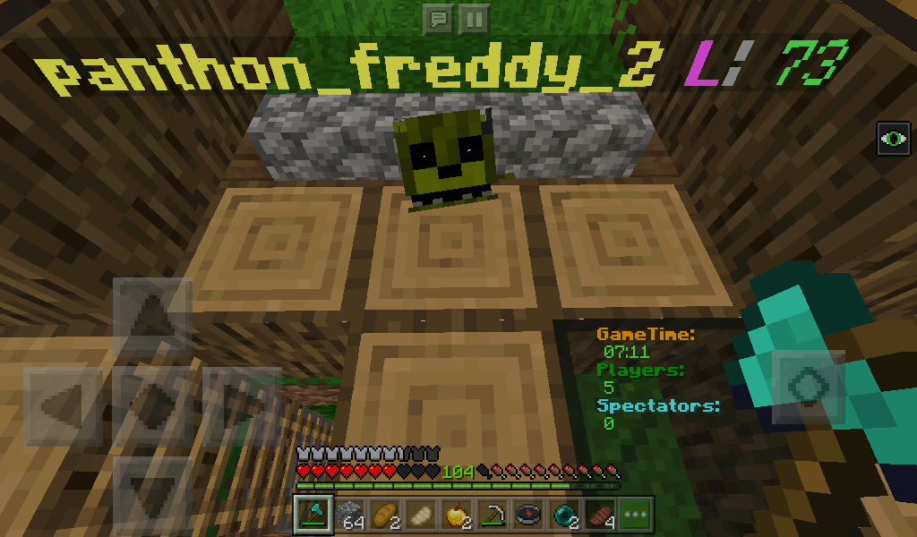 Screenshot_2019-03-25-19-33-00.png