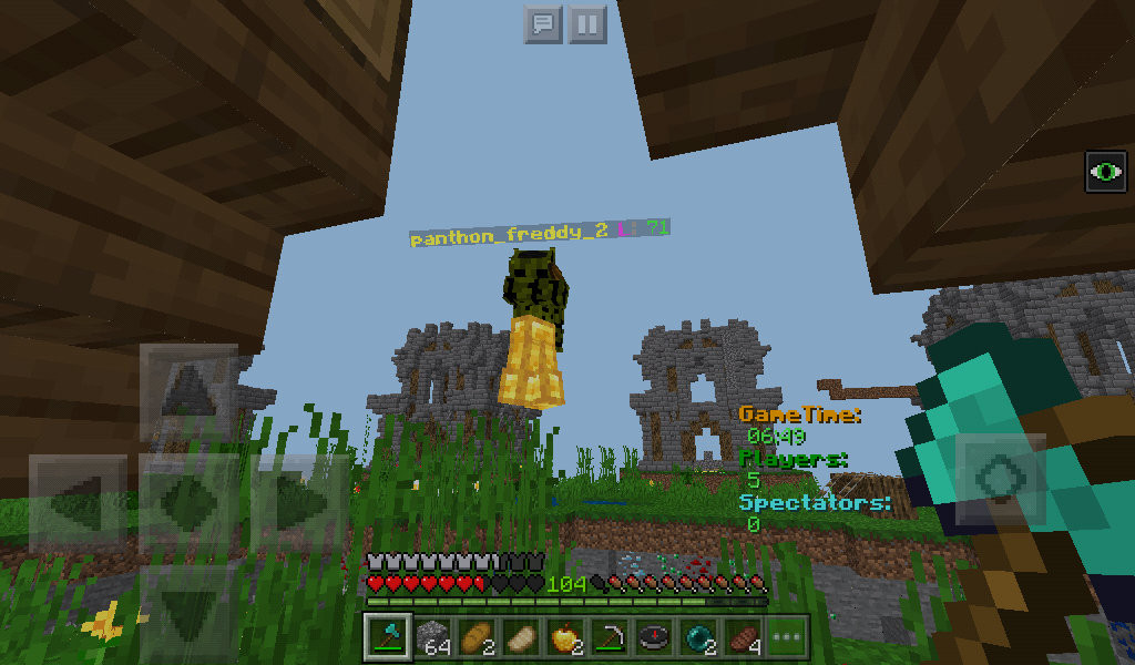 Screenshot_2019-03-25-19-33-21.png