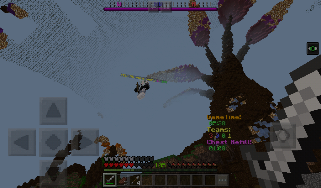Screenshot_2019-03-25-22-43-53.png
