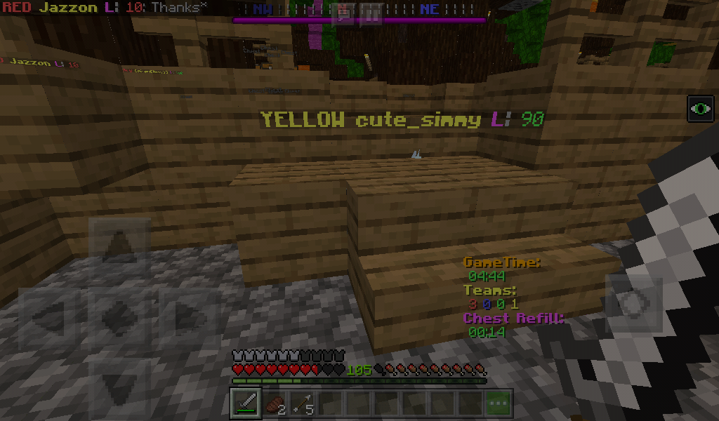 Screenshot_2019-03-25-22-44-47.png