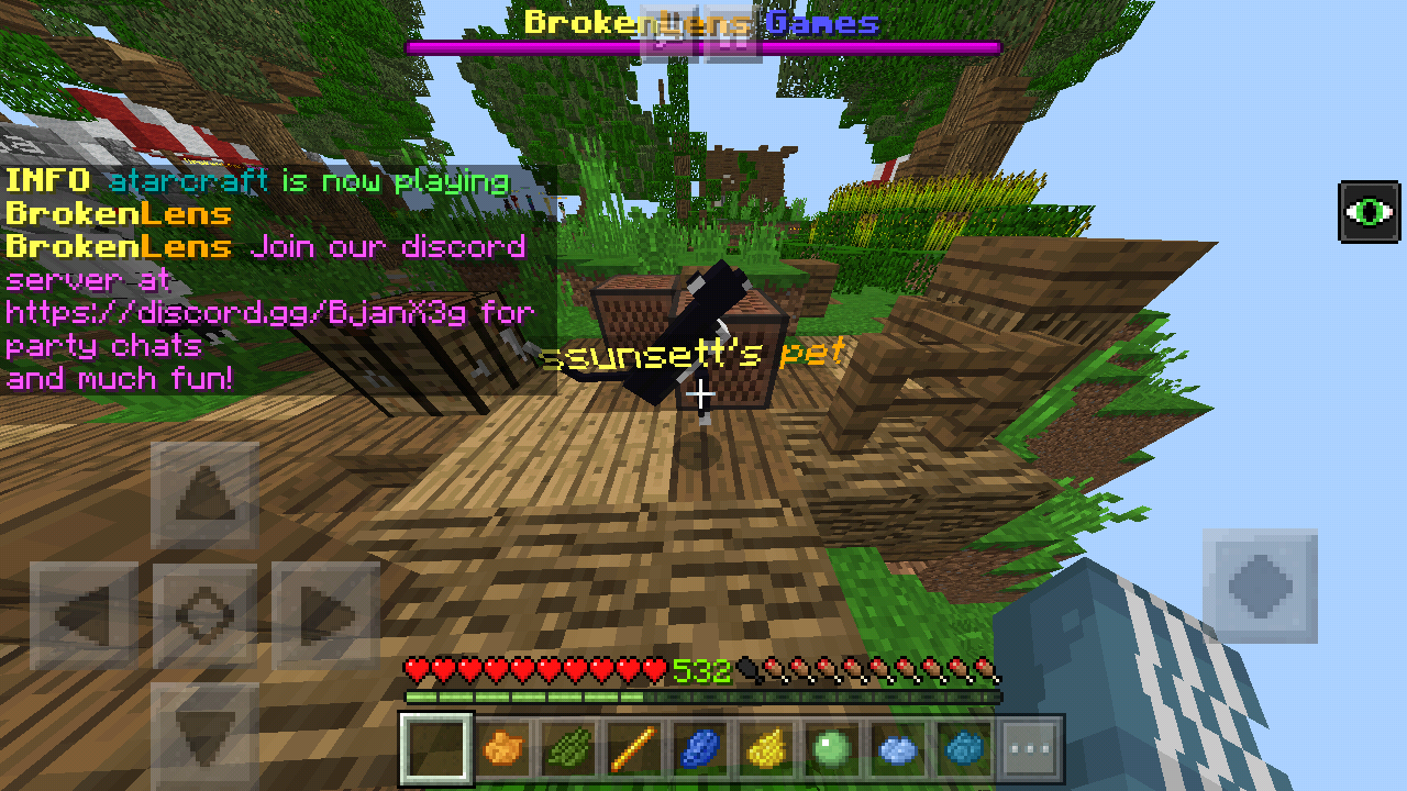 Screenshot_2019-03-26-02-18-57.png