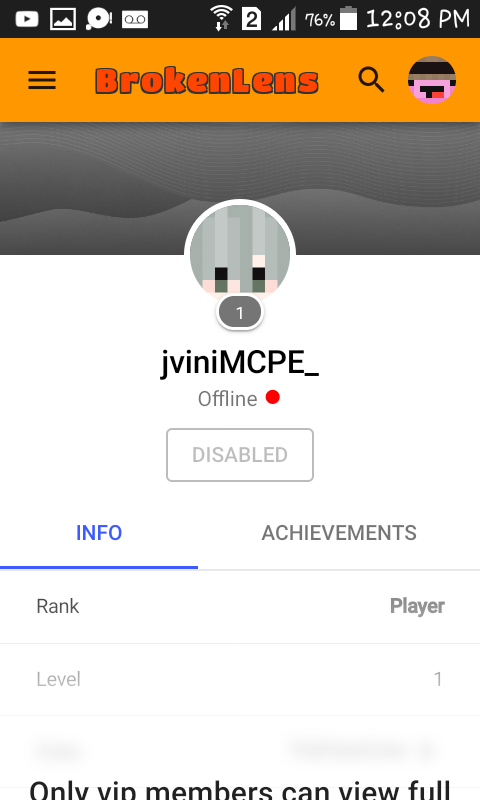Screenshot_2019-03-26-12-08-58.png