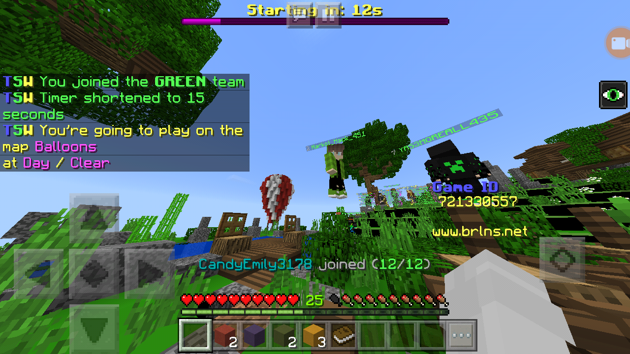 Screenshot_2019-03-26-14-21-16-84.png