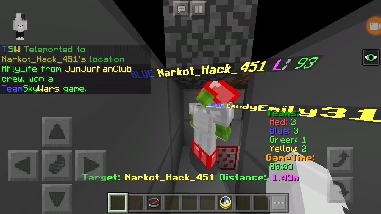 Screenshot_2019-03-26-14-22-41-19.png