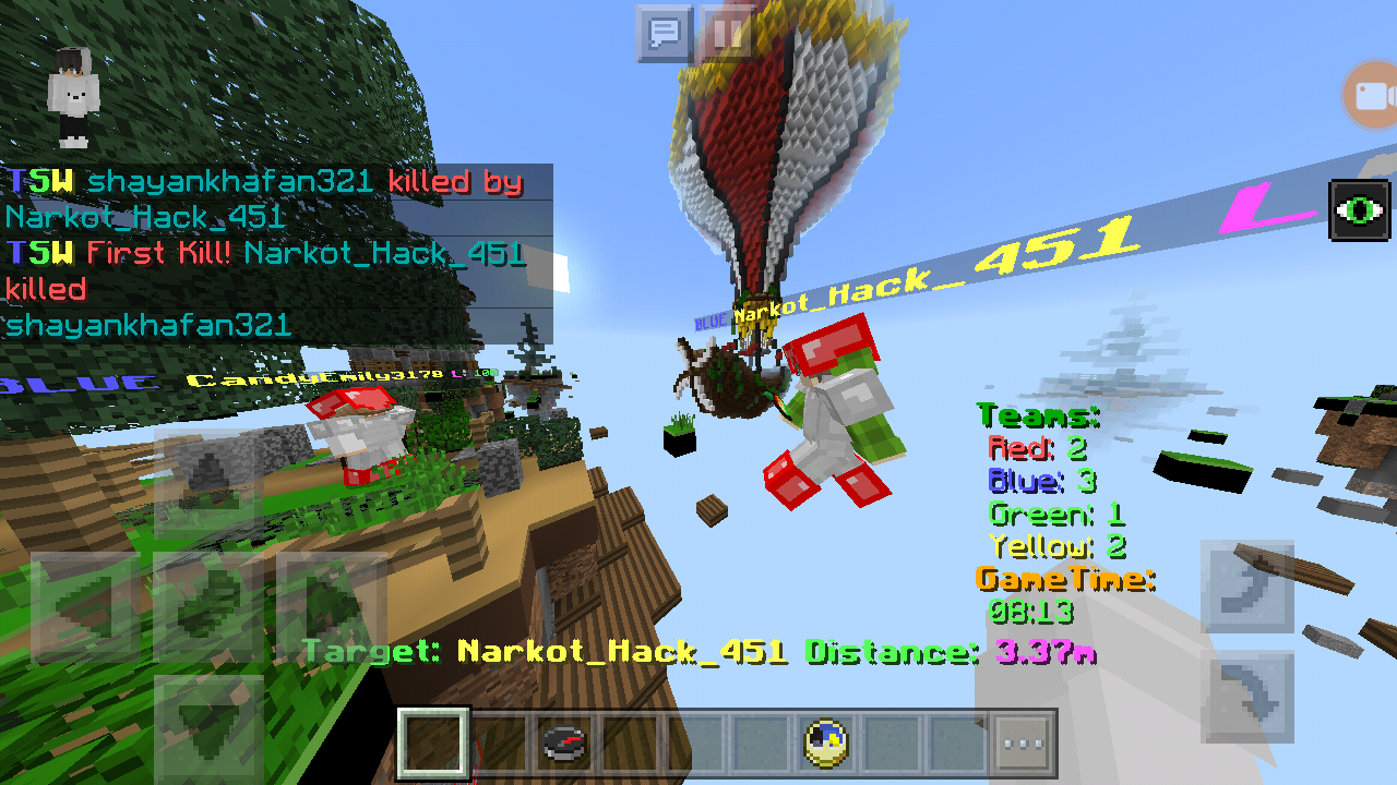 Screenshot_2019-03-26-14-23-31-24.png