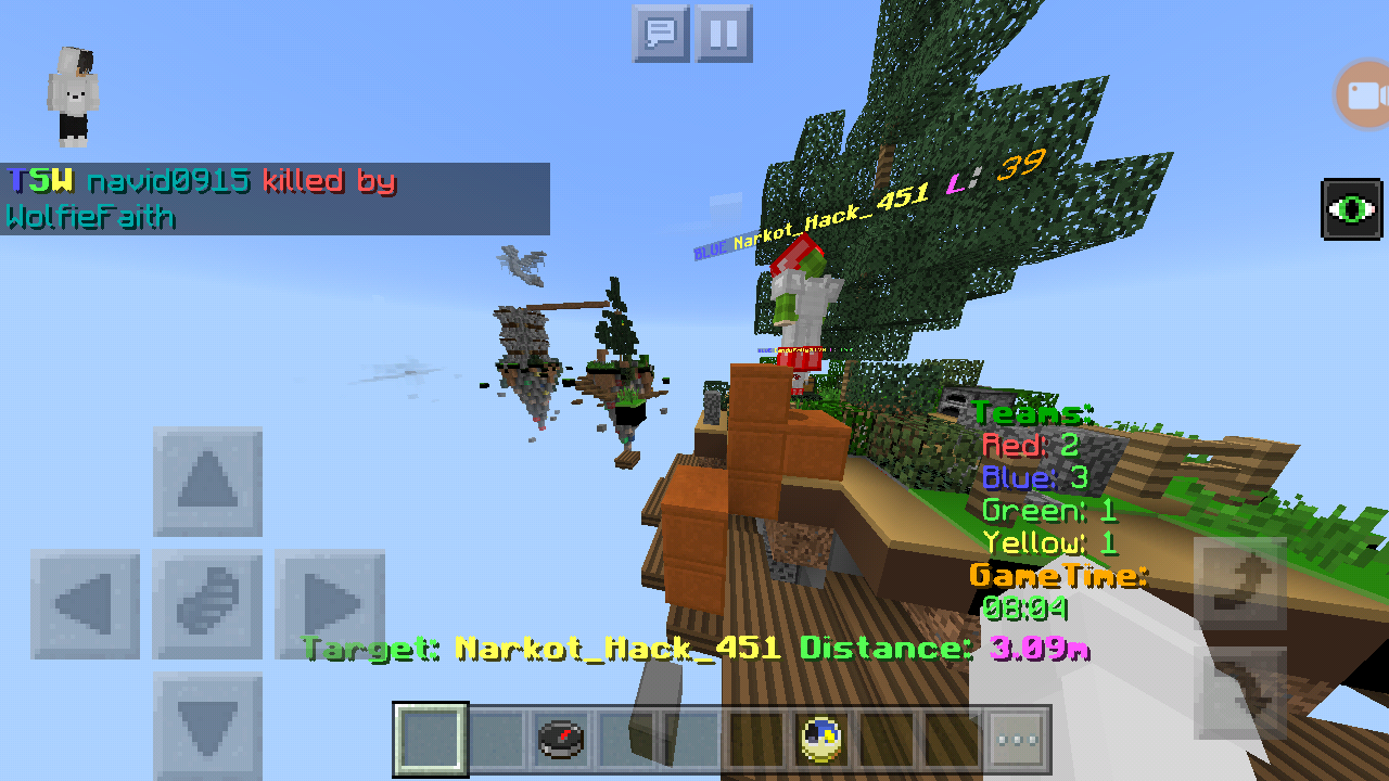 Screenshot_2019-03-26-14-23-40-69.png