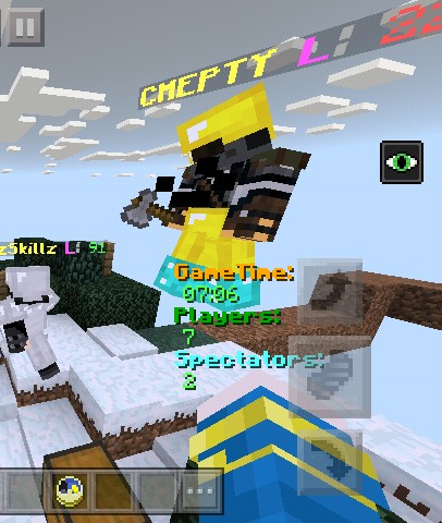Screenshot_2019-03-26-14-50-02-1.png