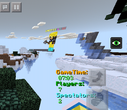 Screenshot_2019-03-26-14-50-04-1.png
