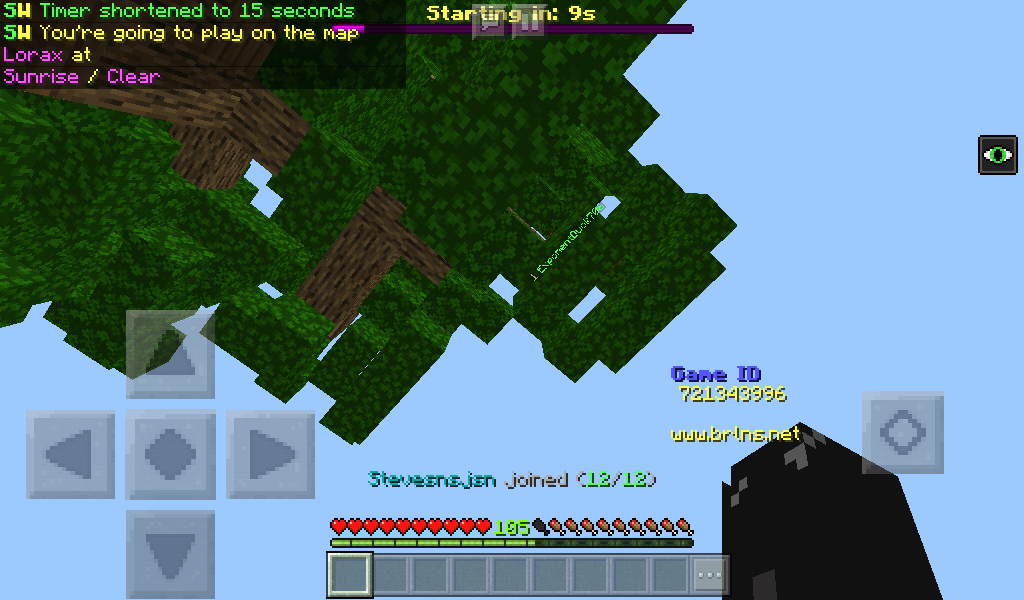 Screenshot_2019-03-26-17-16-59.png