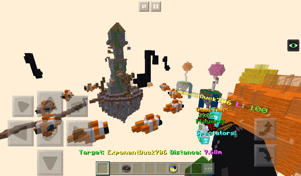 Screenshot_2019-03-26-17-18-19.png
