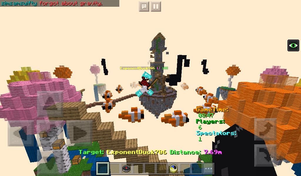 Screenshot_2019-03-26-17-18-37.png