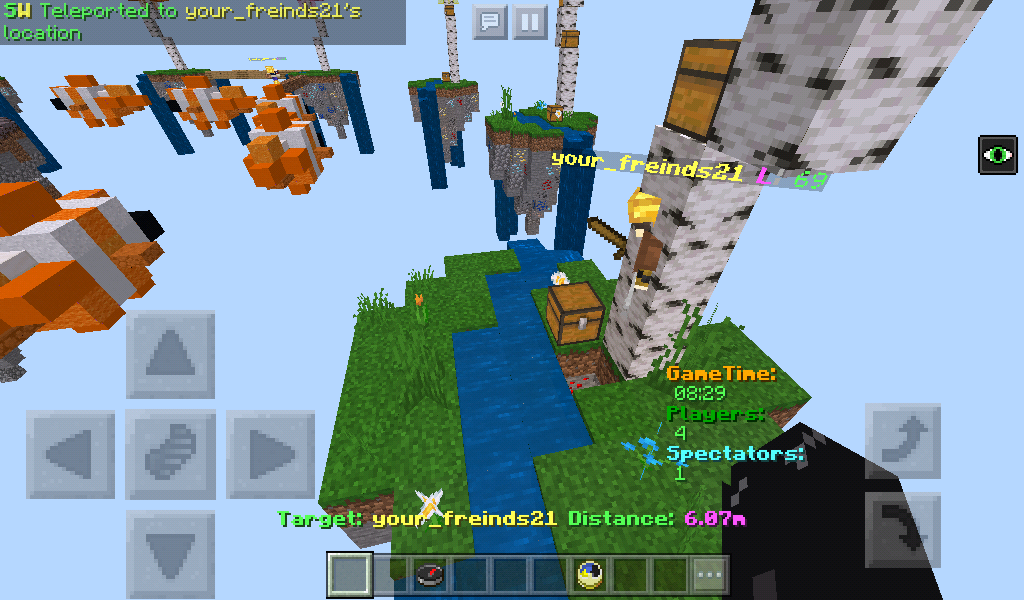 Screenshot_2019-03-26-17-18-55.png