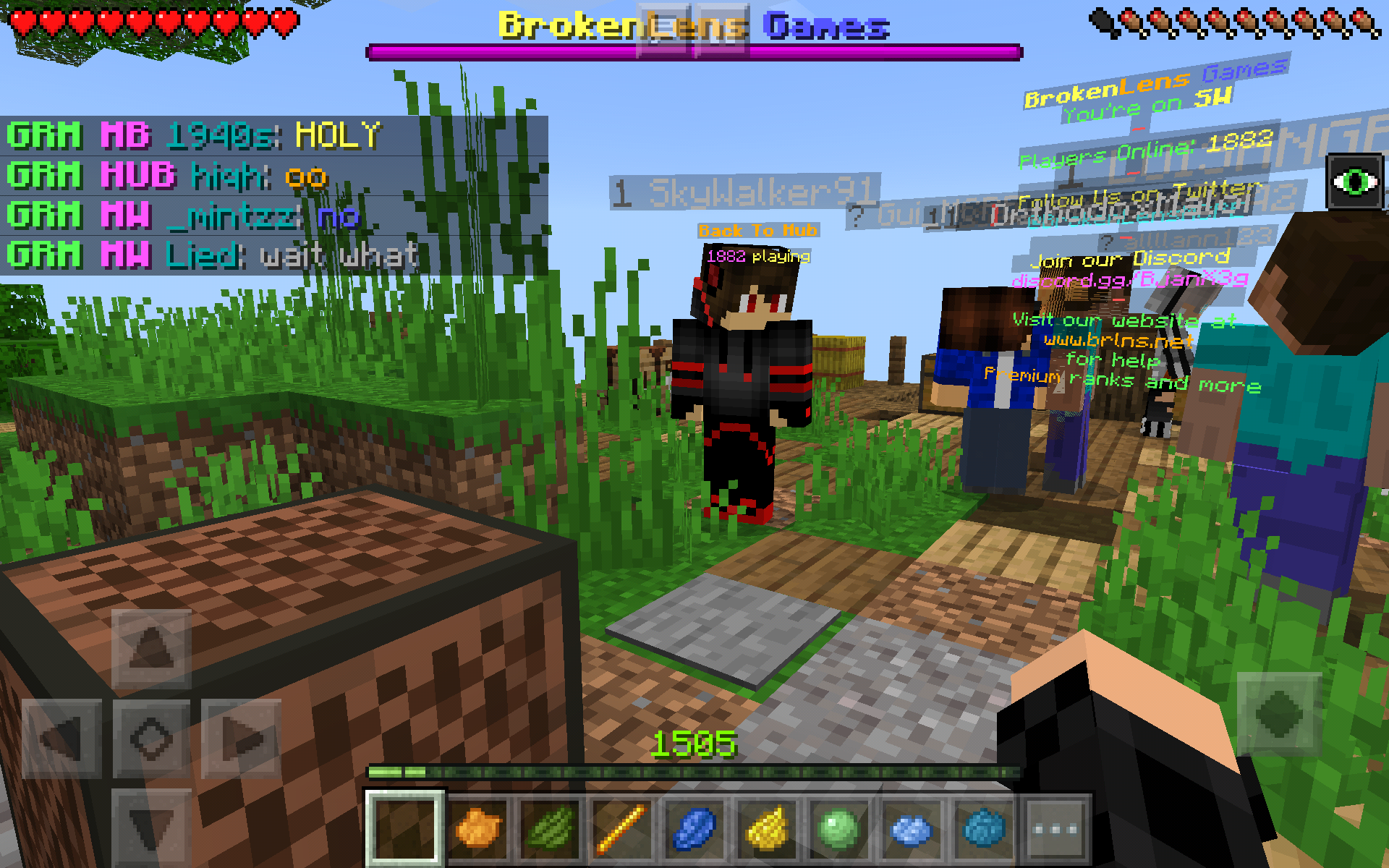 Screenshot_2019-03-26-17-57-42.png