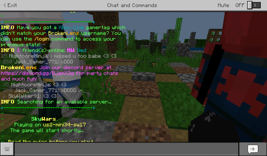 Screenshot_2019-03-26-18-03-10.png