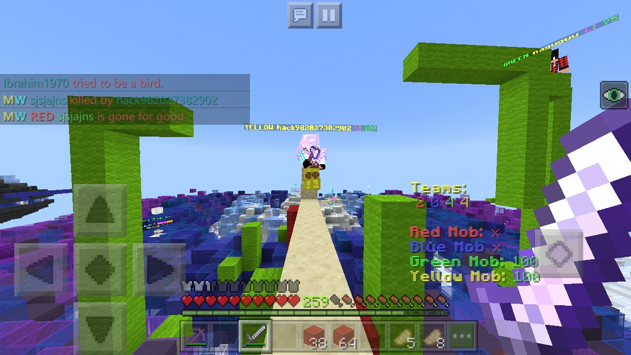 Screenshot_2019-03-26-18-49-07.jpg