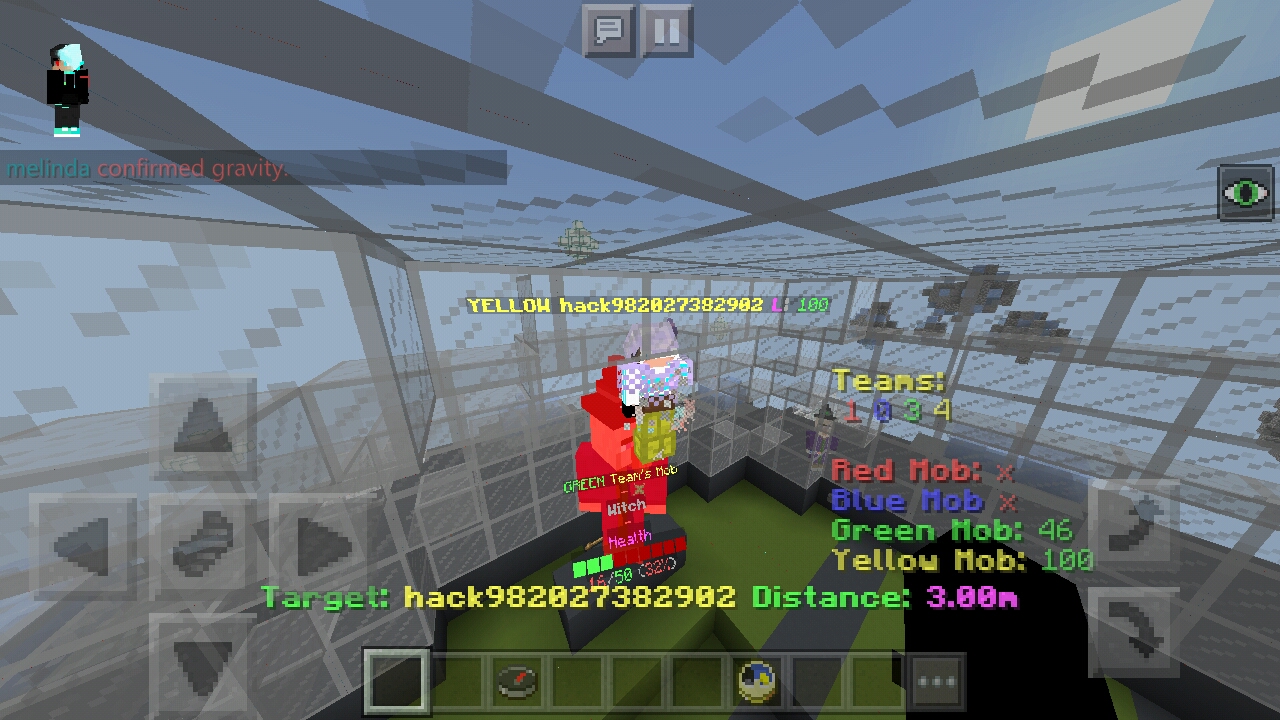 Screenshot_2019-03-26-18-52-10.jpg