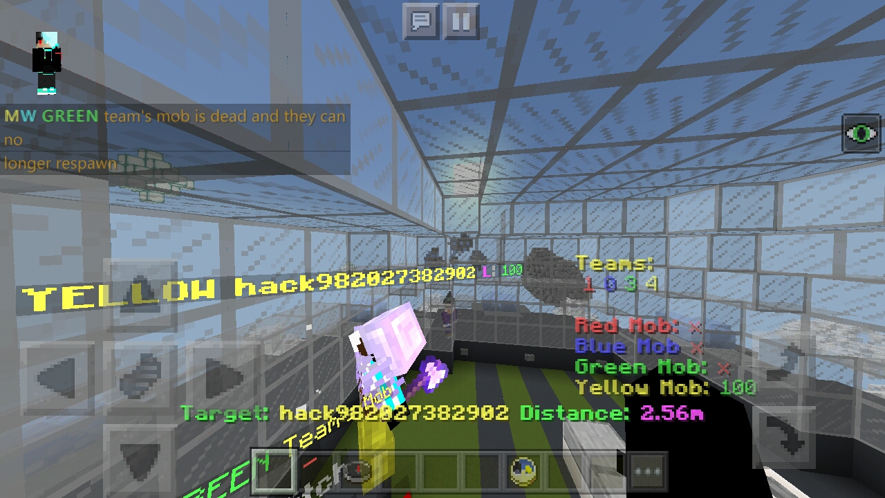 Screenshot_2019-03-26-18-52-17.jpg