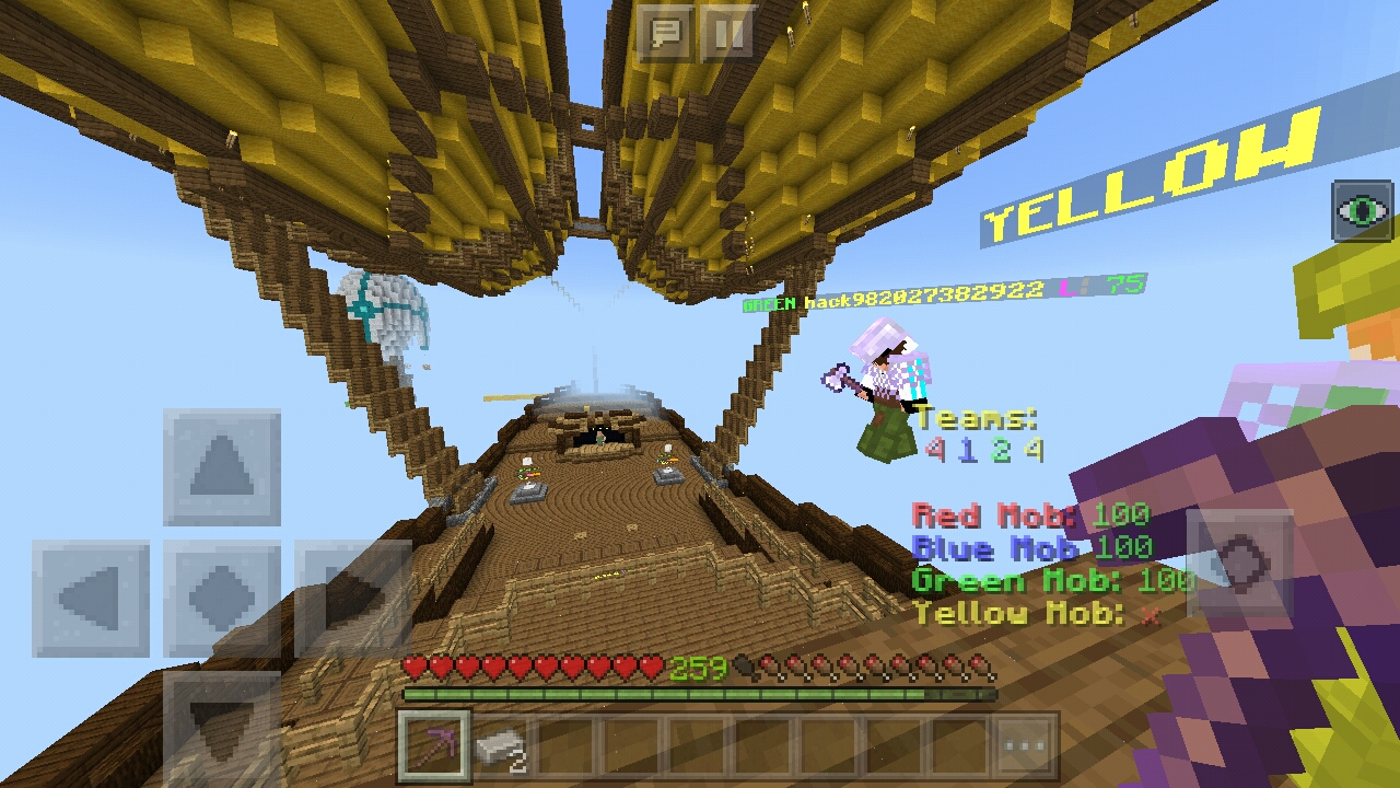 Screenshot_2019-03-26-19-04-18.jpg