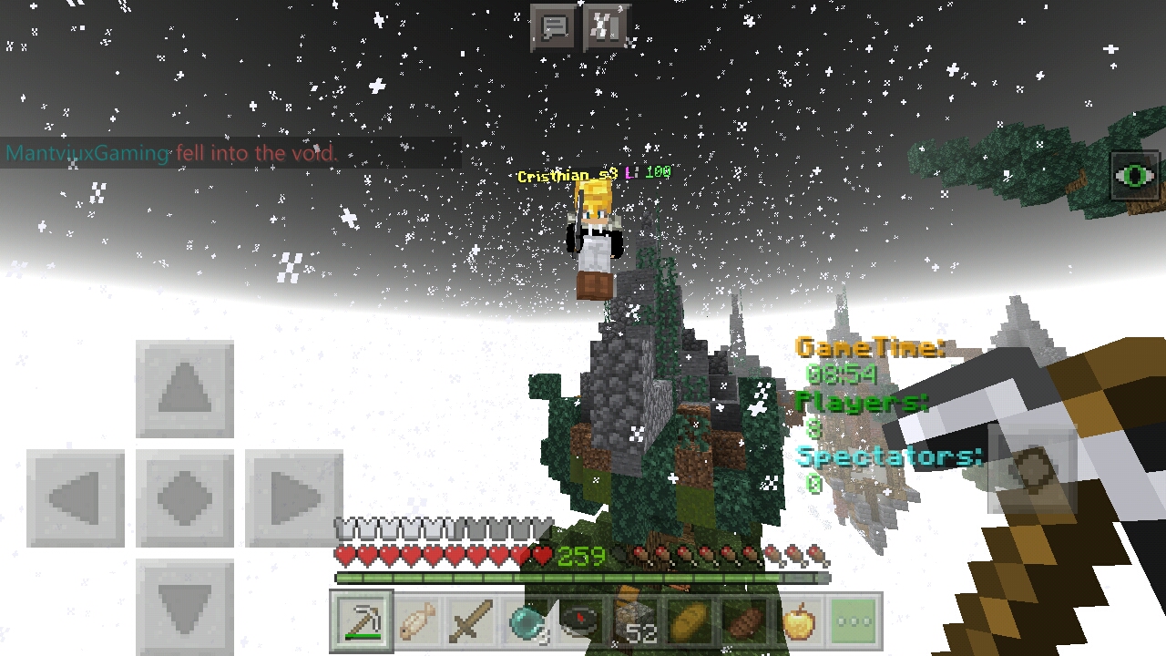 Screenshot_2019-03-26-19-32-26.jpg