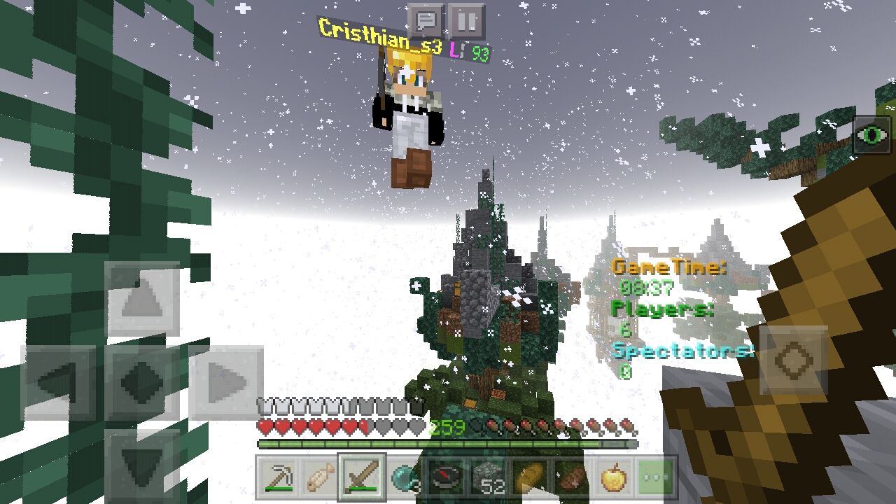 Screenshot_2019-03-26-19-32-42.jpg