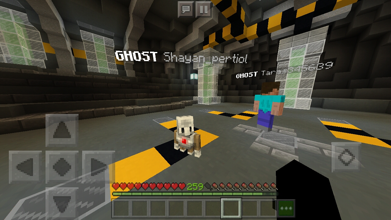 Screenshot_2019-03-26-19-59-46.jpg
