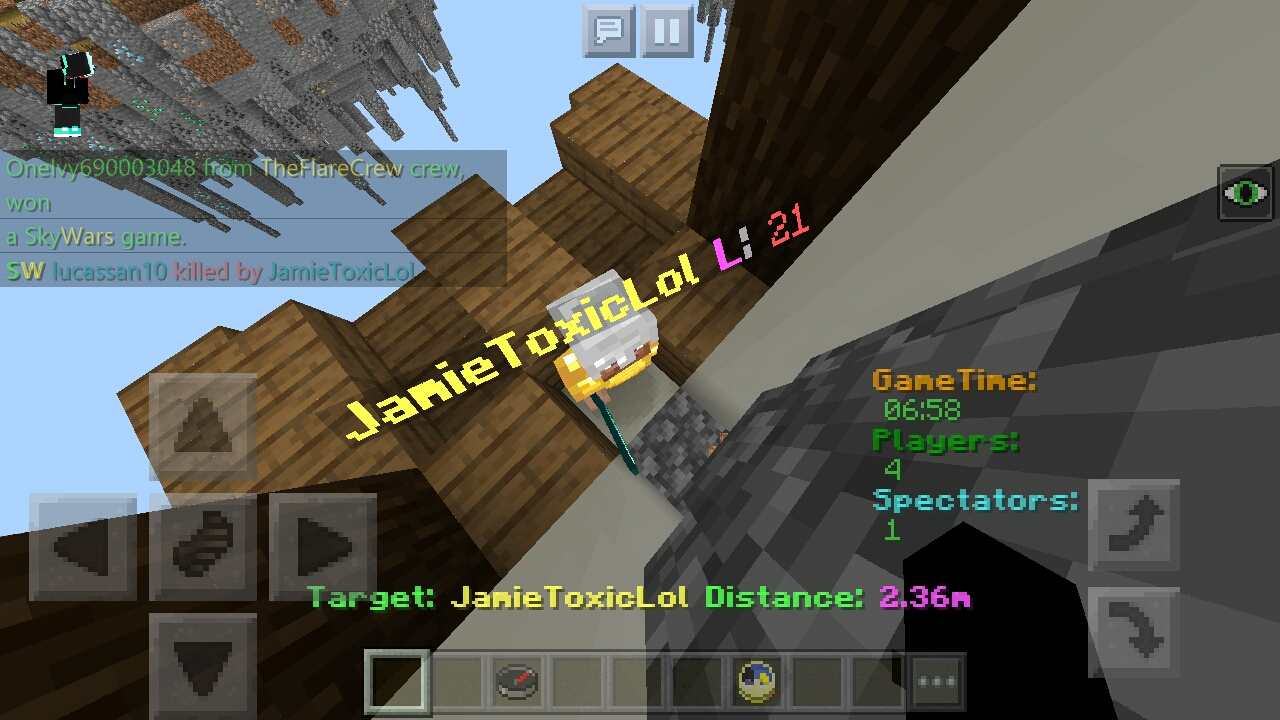Screenshot_2019-03-26-20-03-58.jpg