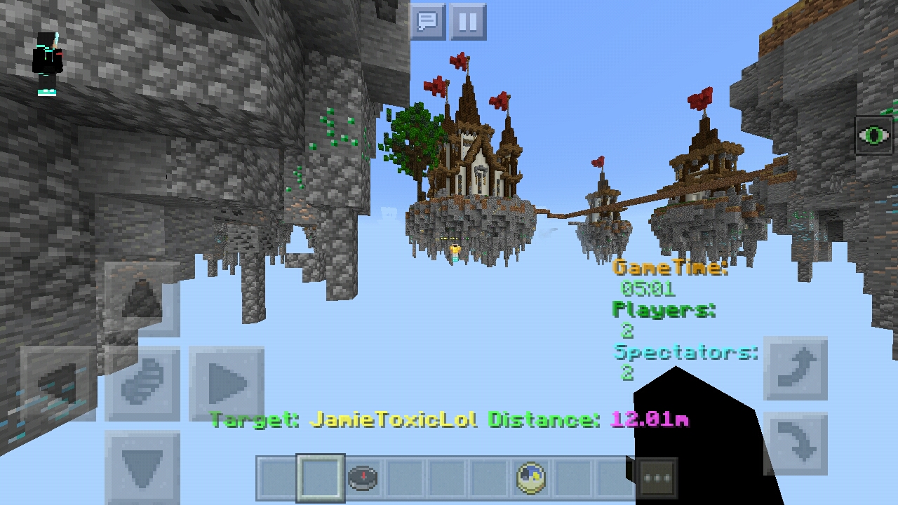 Screenshot_2019-03-26-20-05-55.jpg
